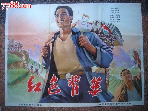 吉首大学专升本学位证条件