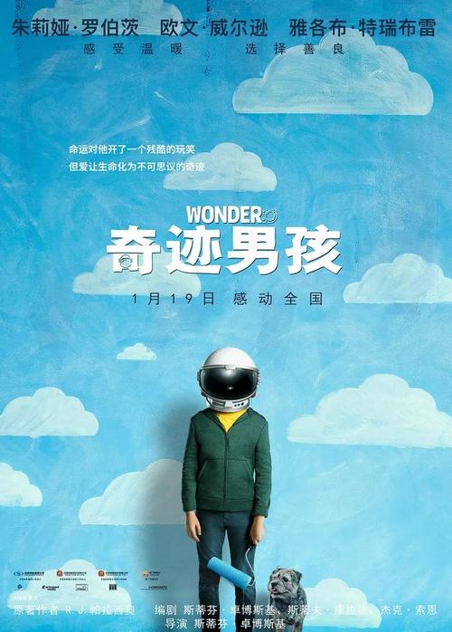 韩国亲属关系公证书有效期是多长时间