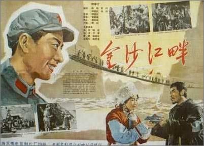 华盛顿州出生证明怎么购买